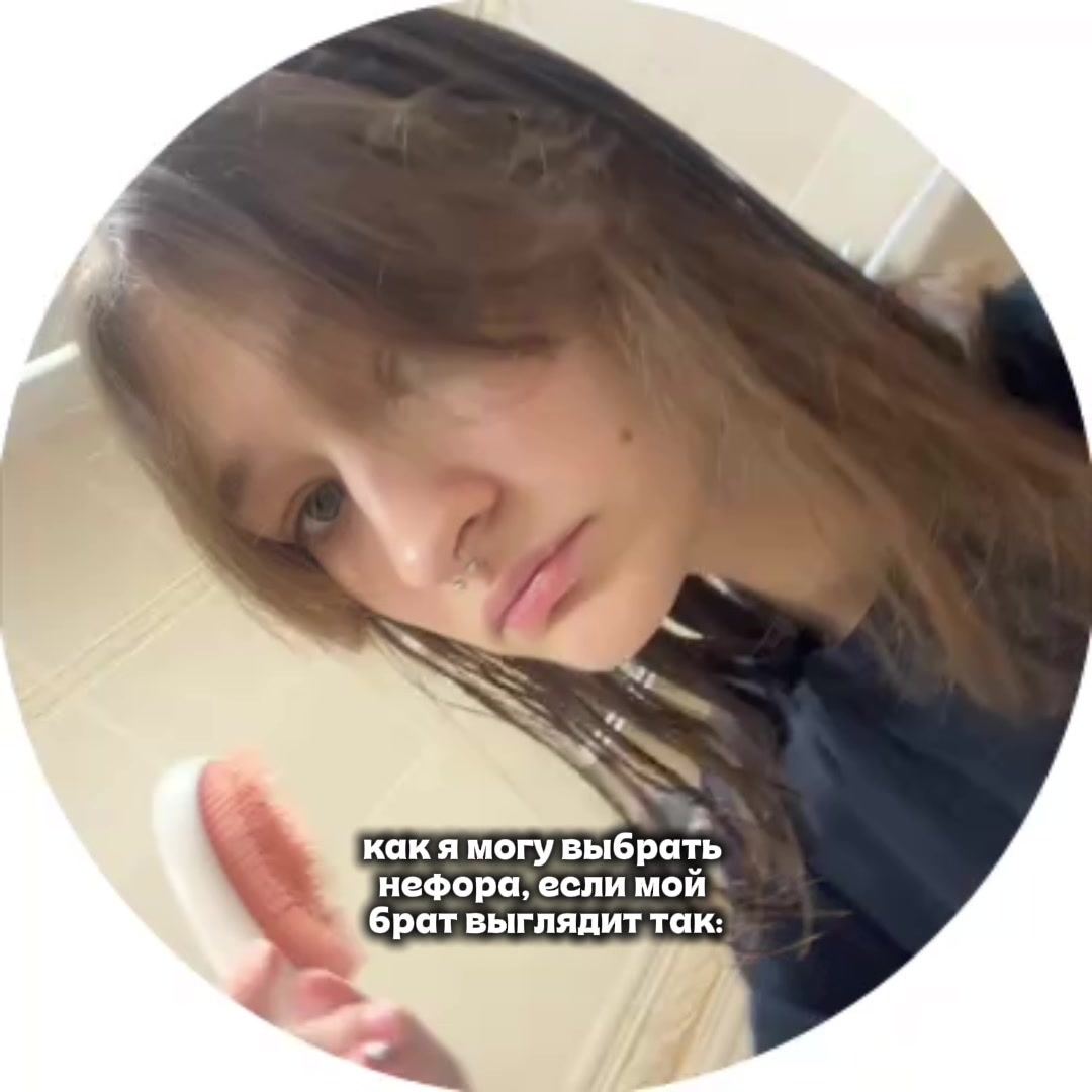 @21vek