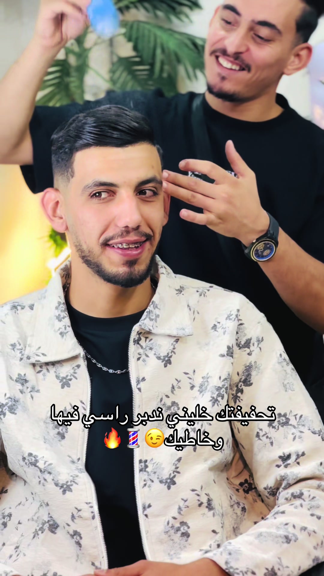 @barber_simo2