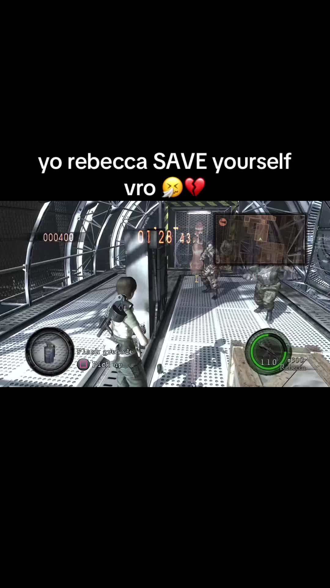 @jacktheripper