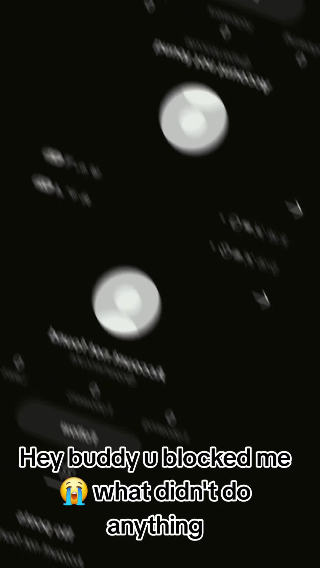 @โจ๏ธ๐ณ๏ธโง๏ธโโ
๐๐๐๐๐
๐โ
โ๐ณ๏ธโง๏ธ