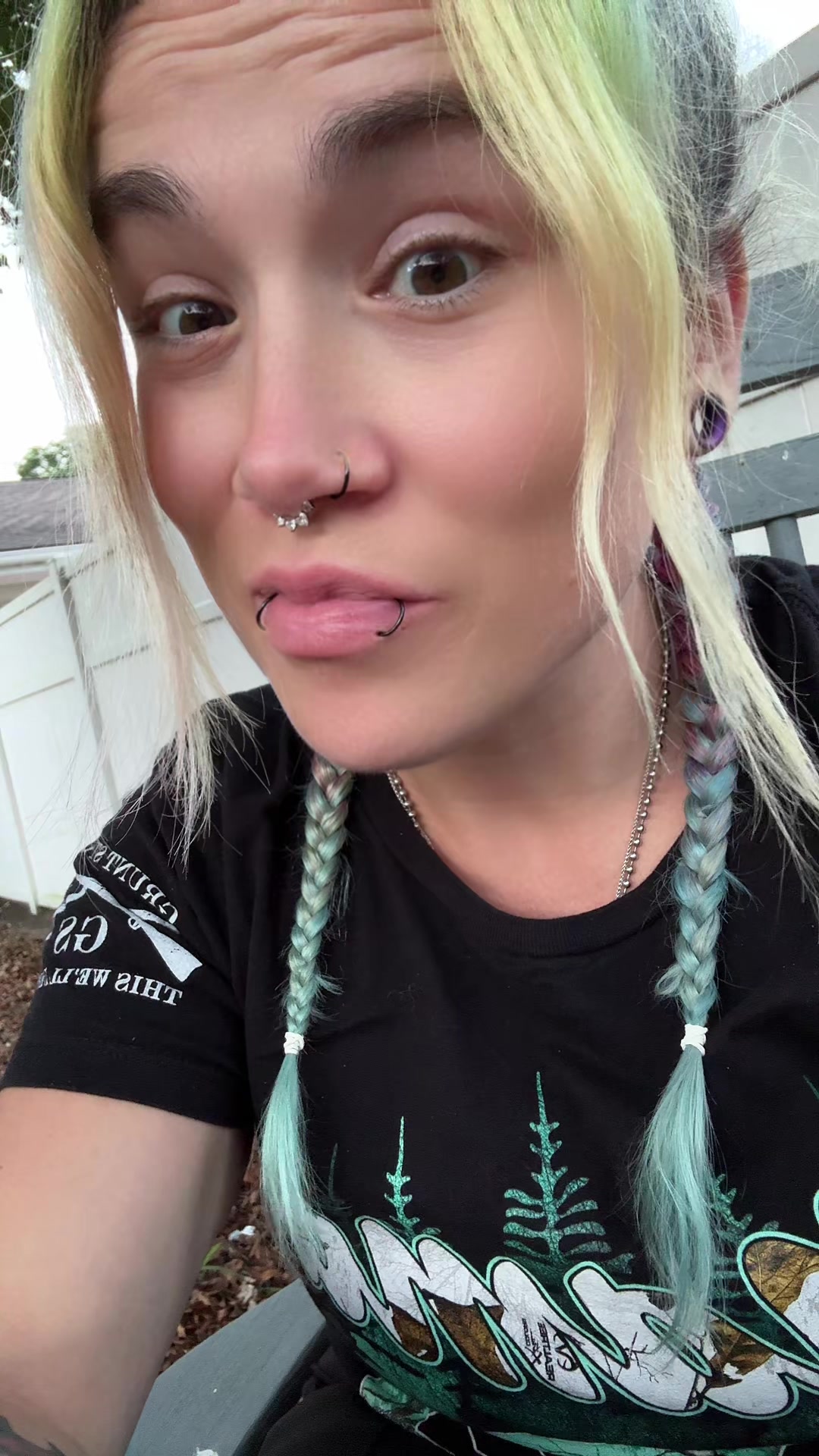 @Ashley Renee
