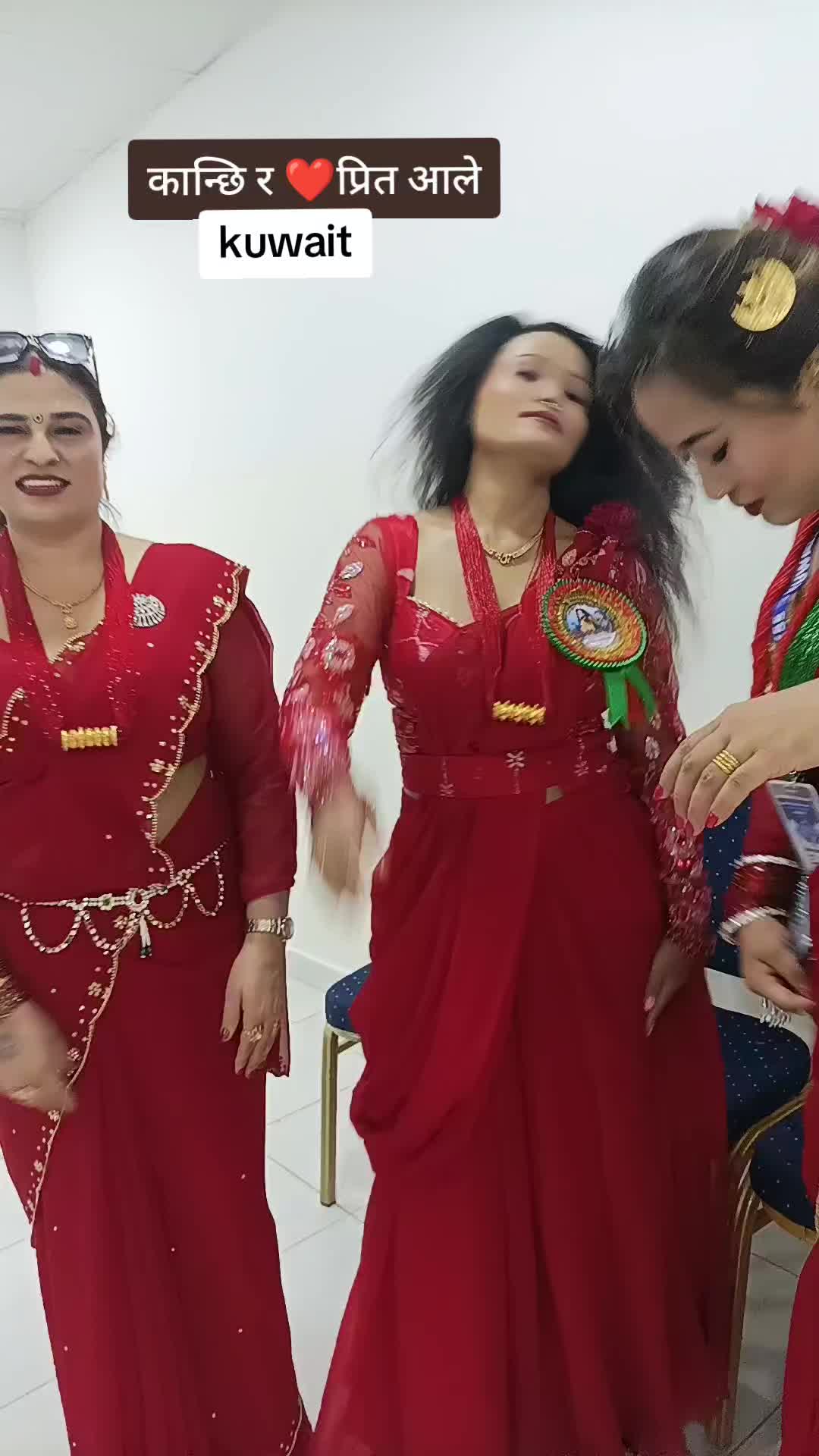 @adhikari kanxi🙏🇳🇵❤️