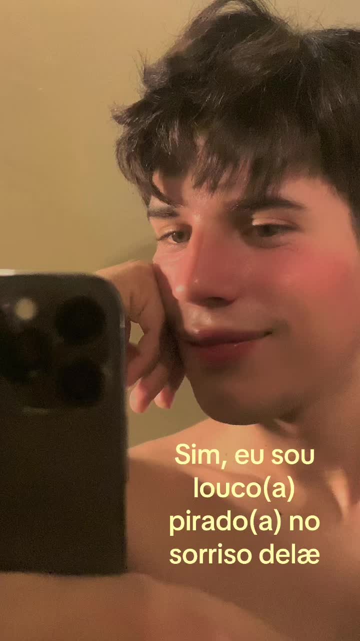@Felipe_saints_