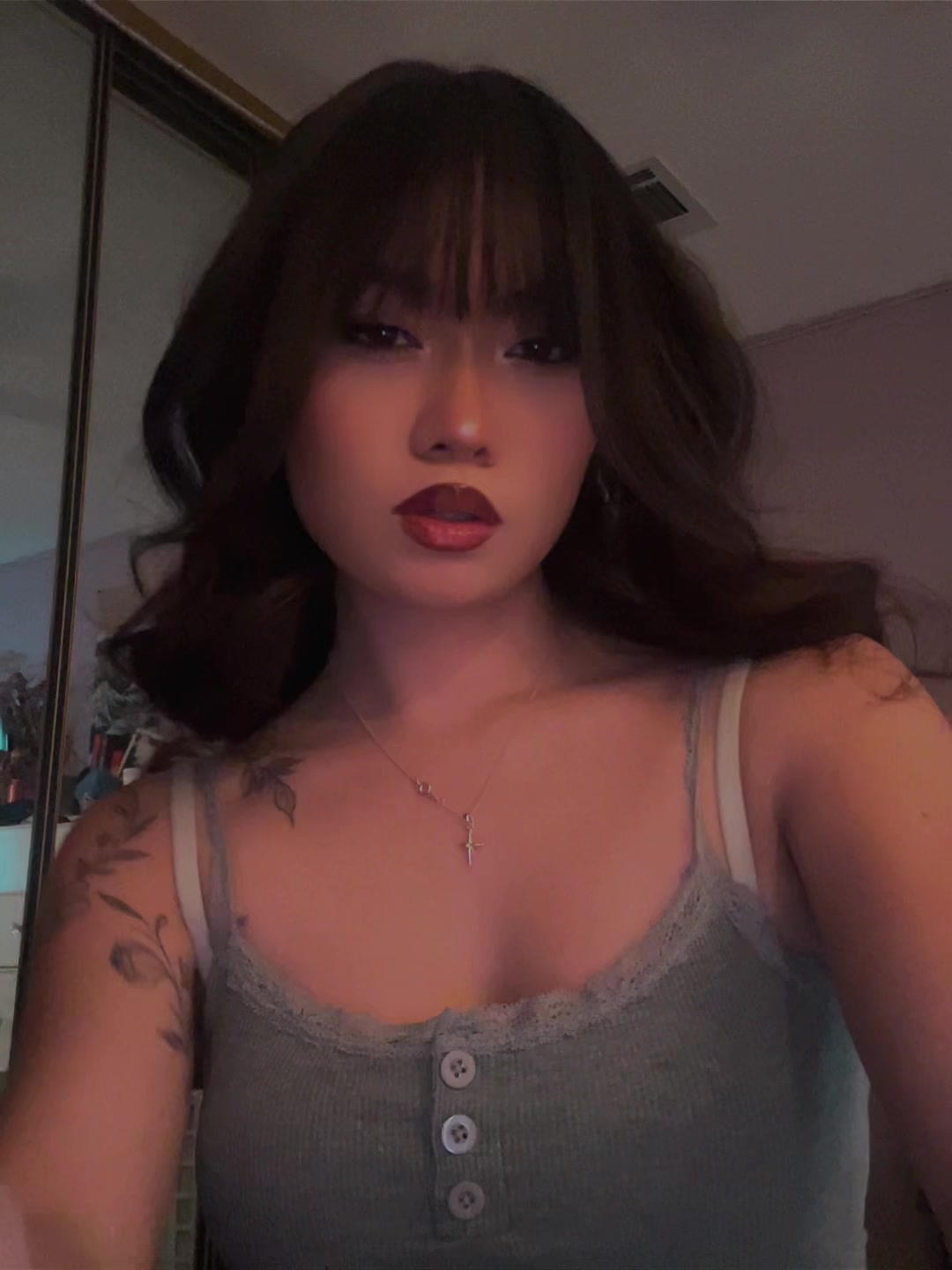 @Megs ♡