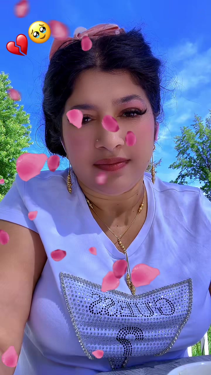 @Bacelaru Mihaela