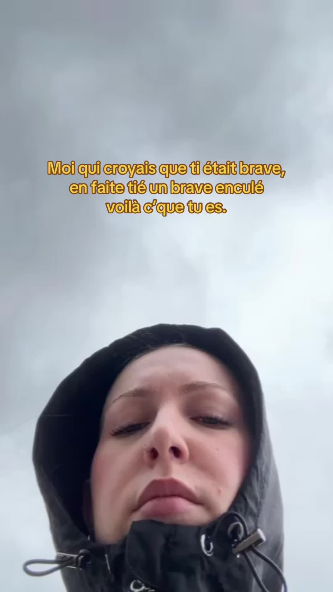 @lou-ann.wav