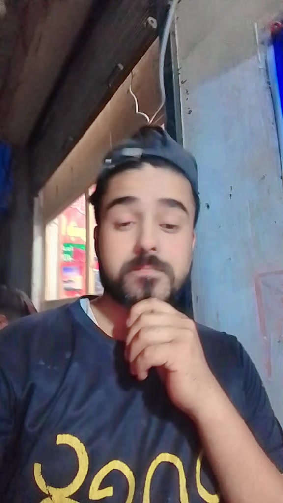 @Mr.Badsha 745