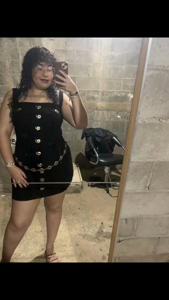 @panzarini🧜🏻♀️