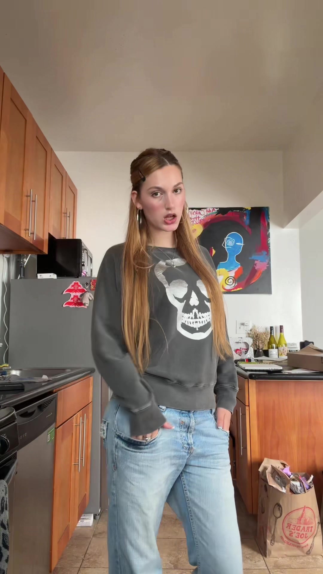 @gingerblicky