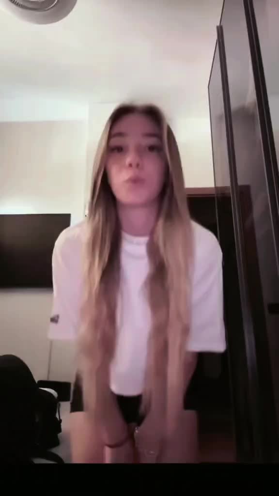 @Vΐoℓα💞