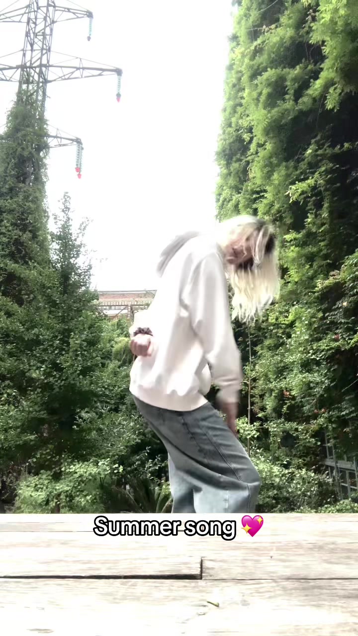 @PlusheviMike