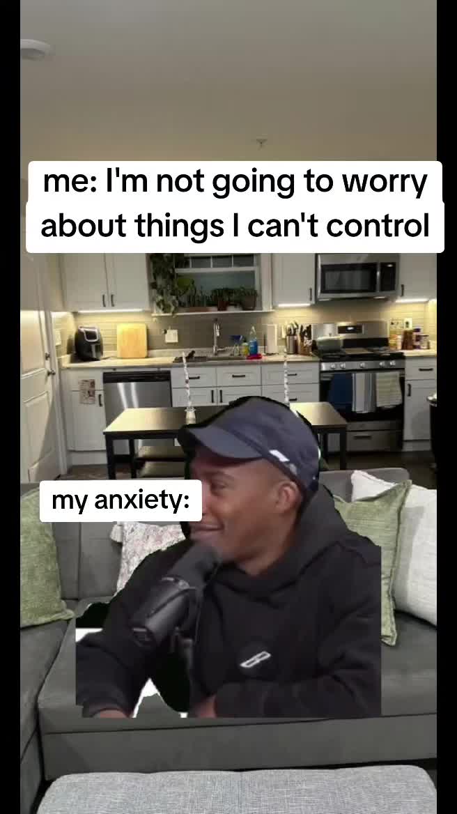 @Just Memes