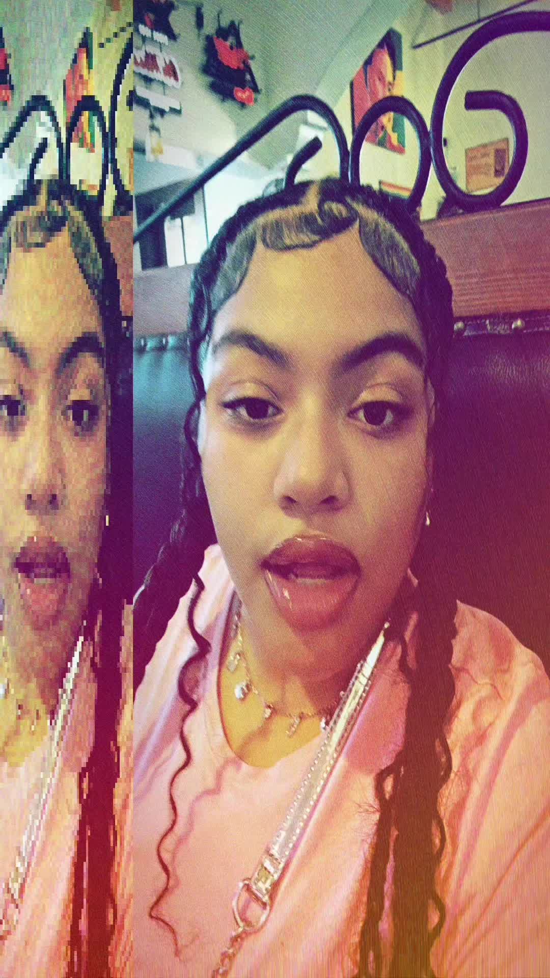 @allabouthaylee