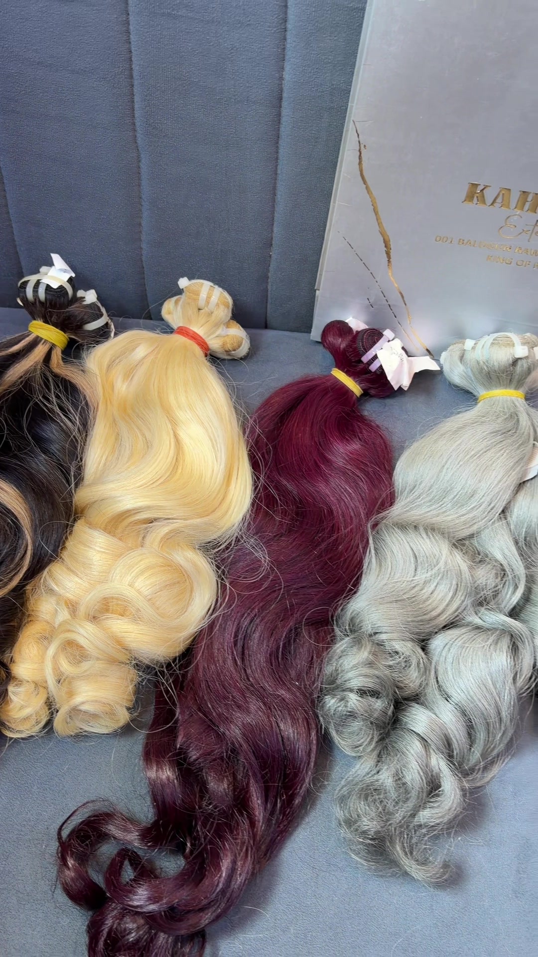 @kahtun_hair_extensions