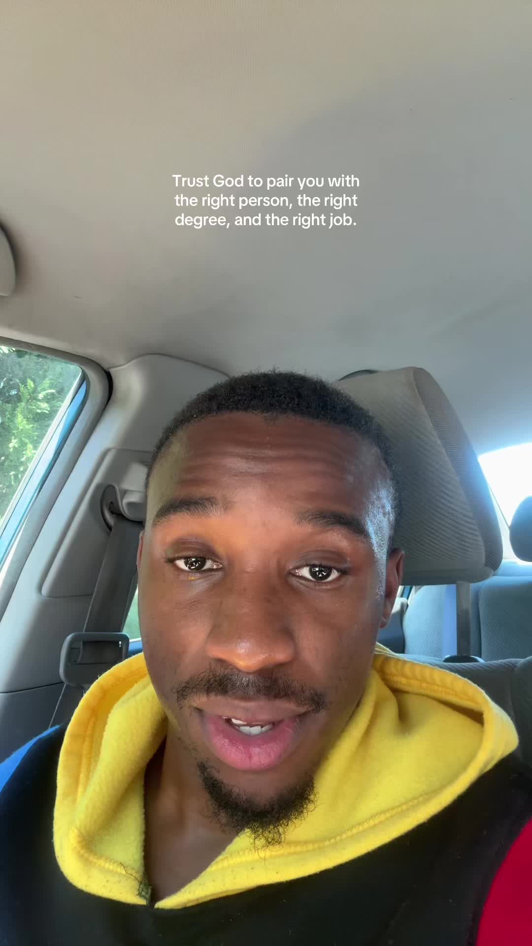 @johnjihe
