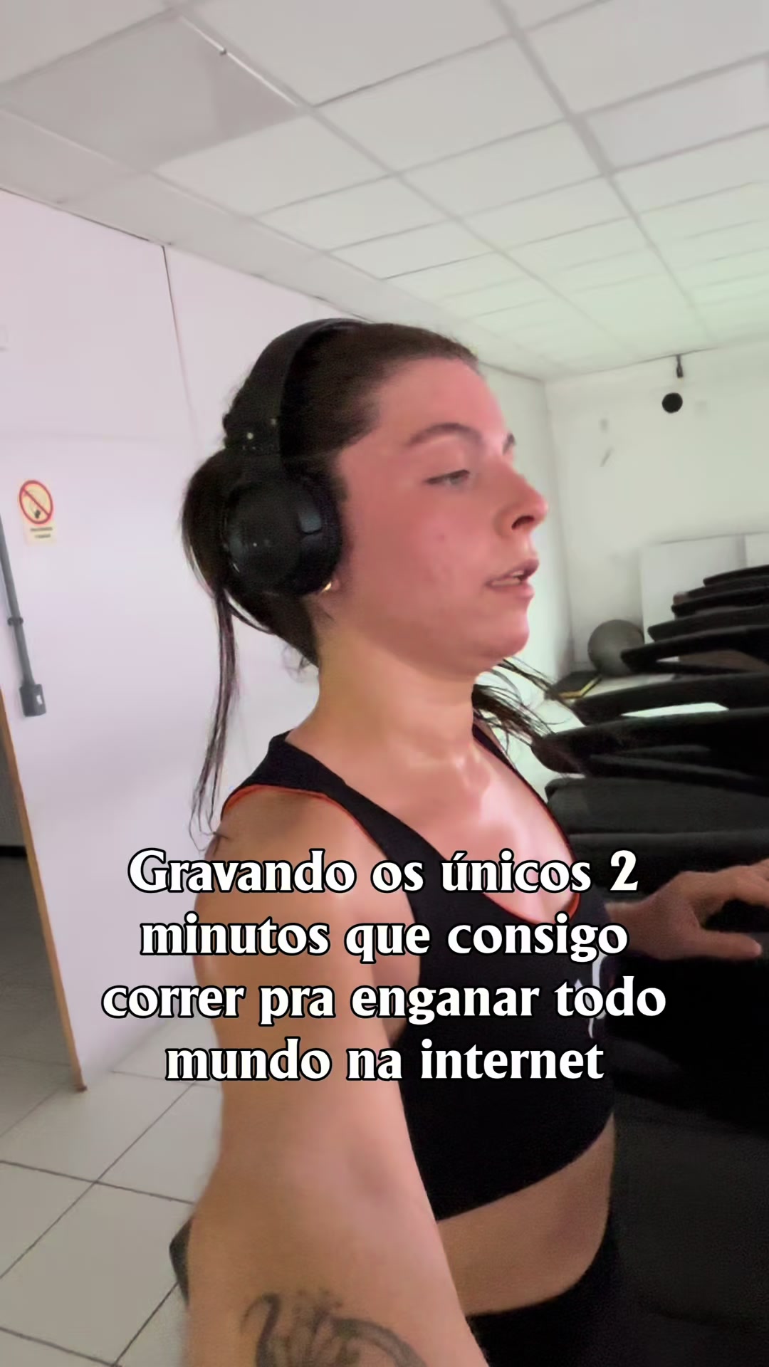 @Laura