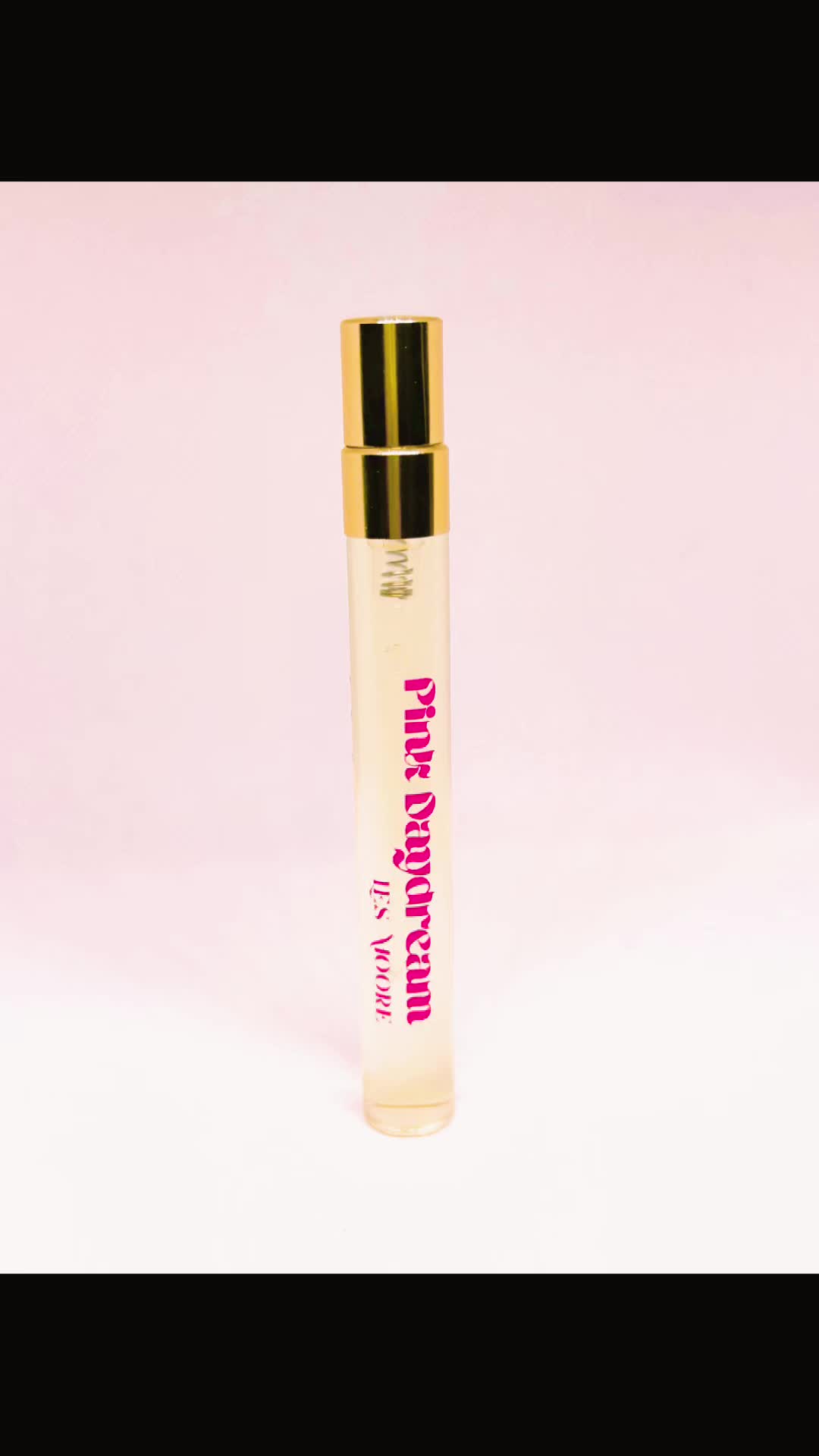 @Hemi - Les Moore Perfumers