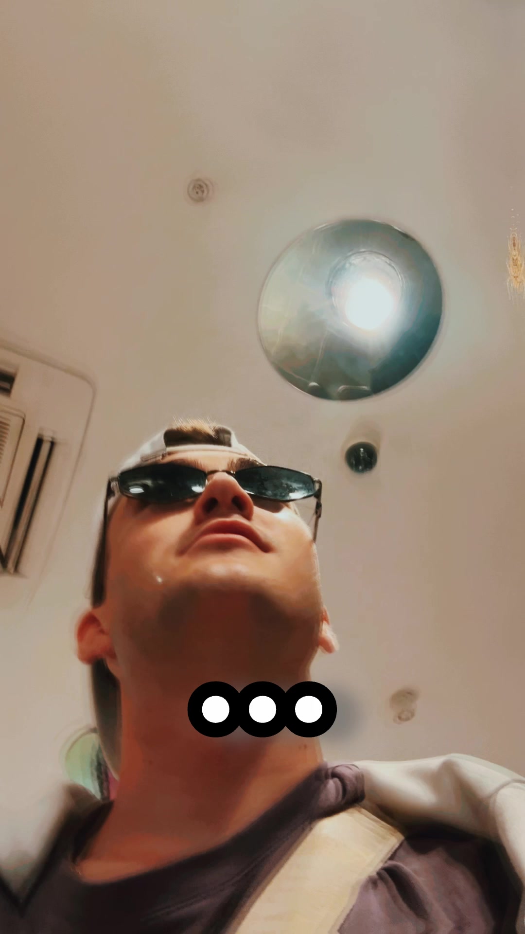 @PsixXxo