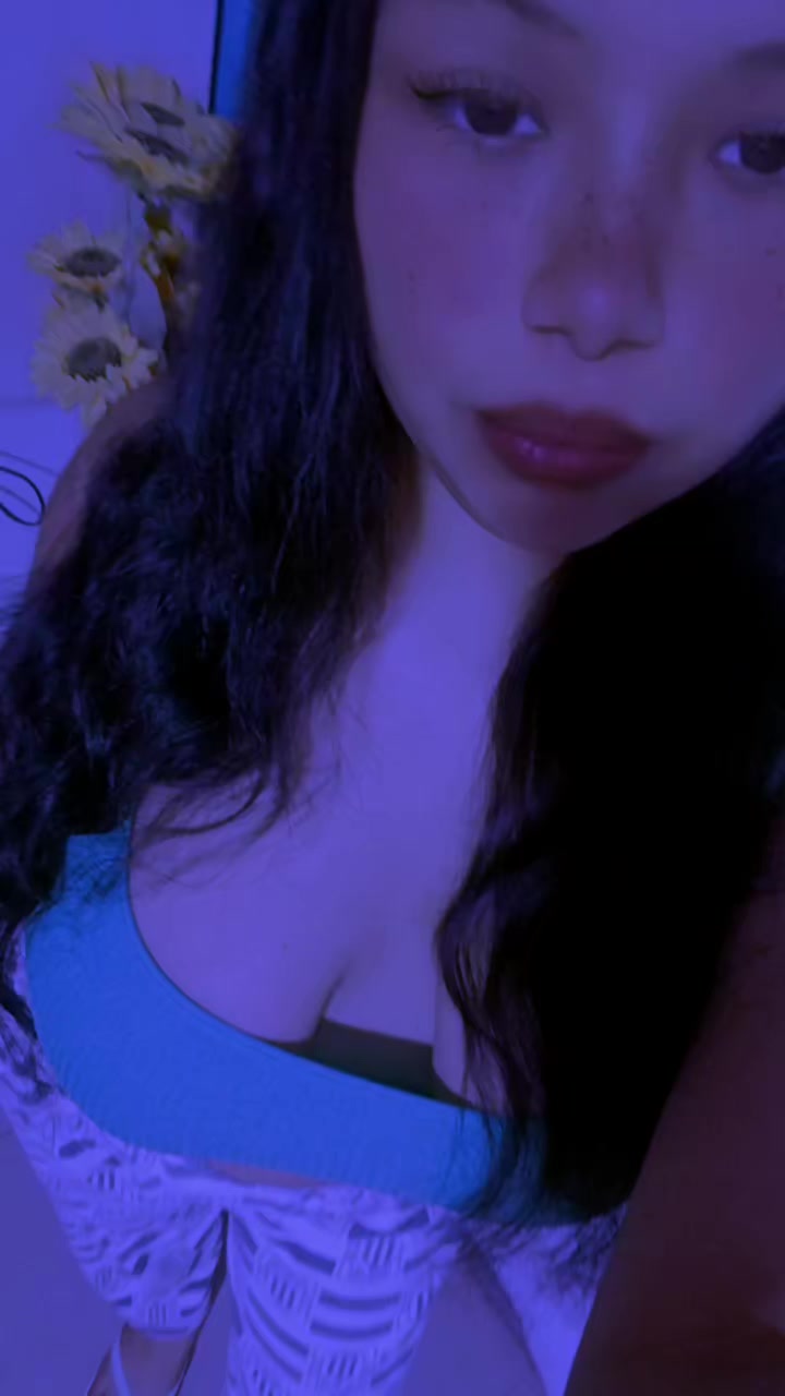 @C H I N I T A 👹🥷💋