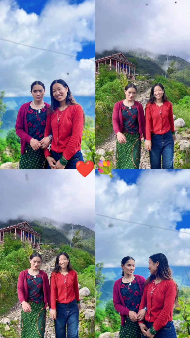 @magarni Nanu❤️🩹🔐❤️🩹