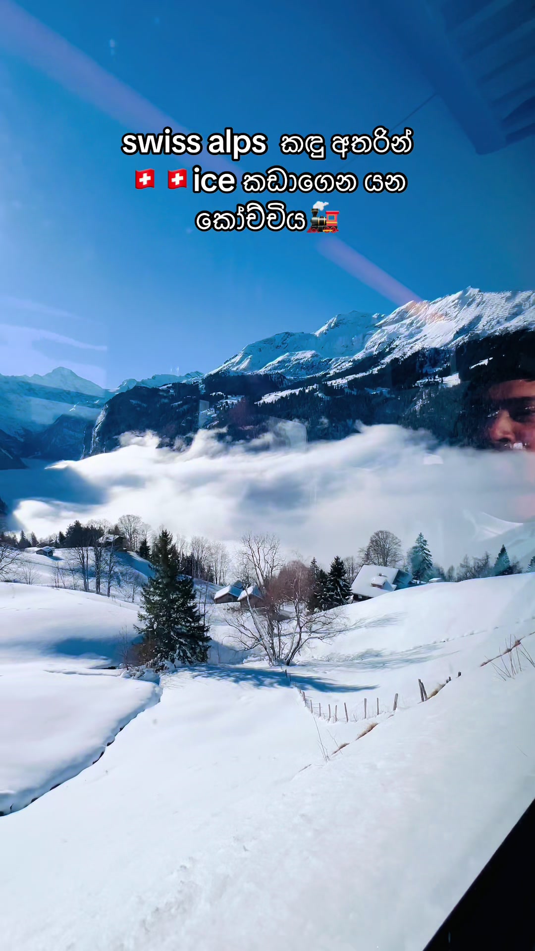 @dimpleboy(sam)🇷🇴🇮🇹🇨🇭🇫🇷