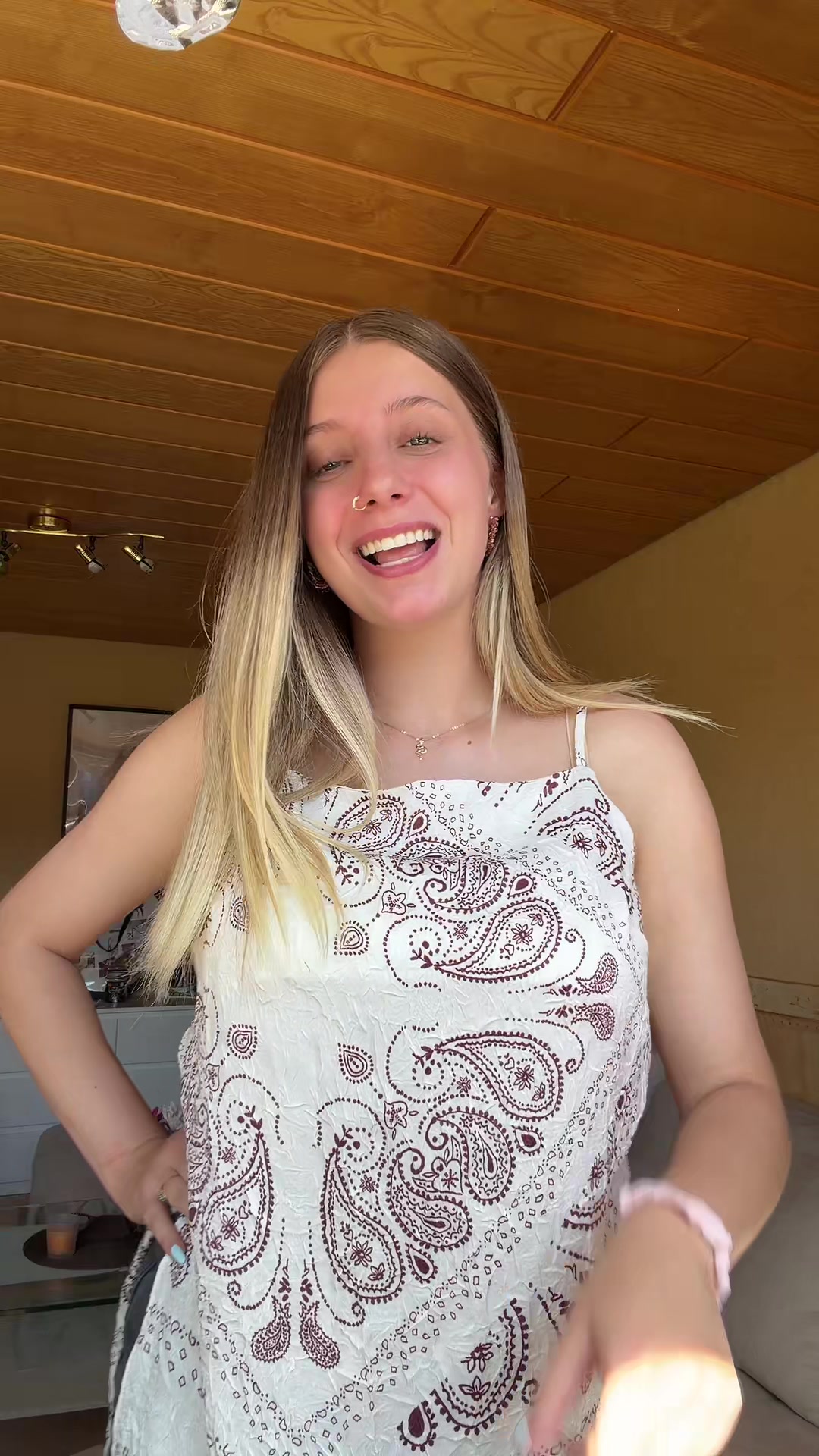 @Gina💫😇