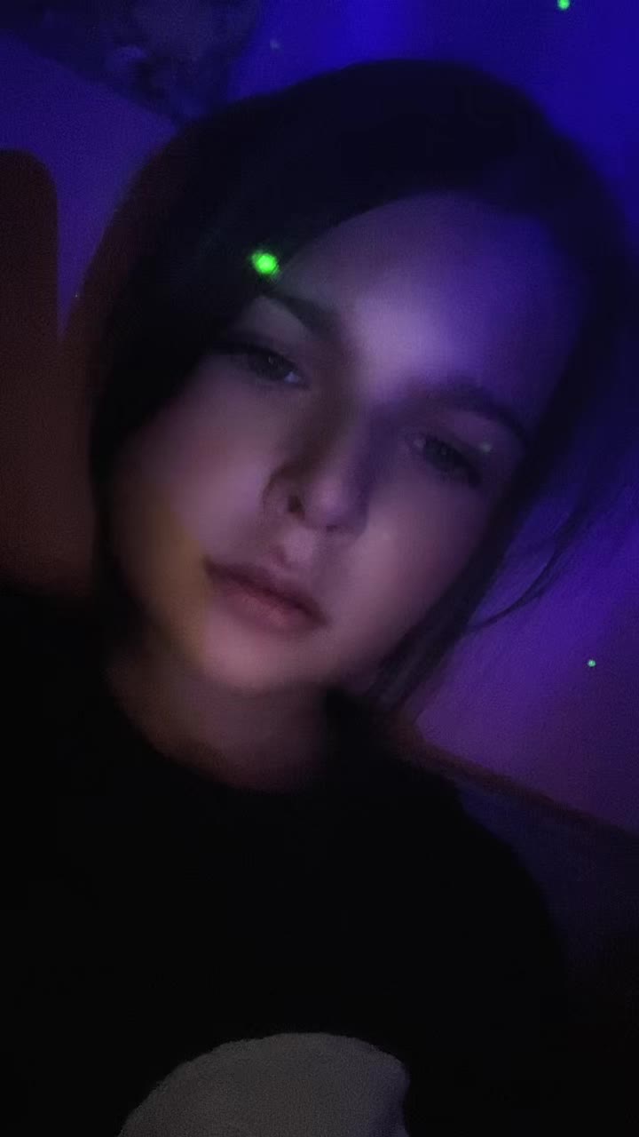 @𝔐𝔦𝔩𝔞𝔫𝔞💋