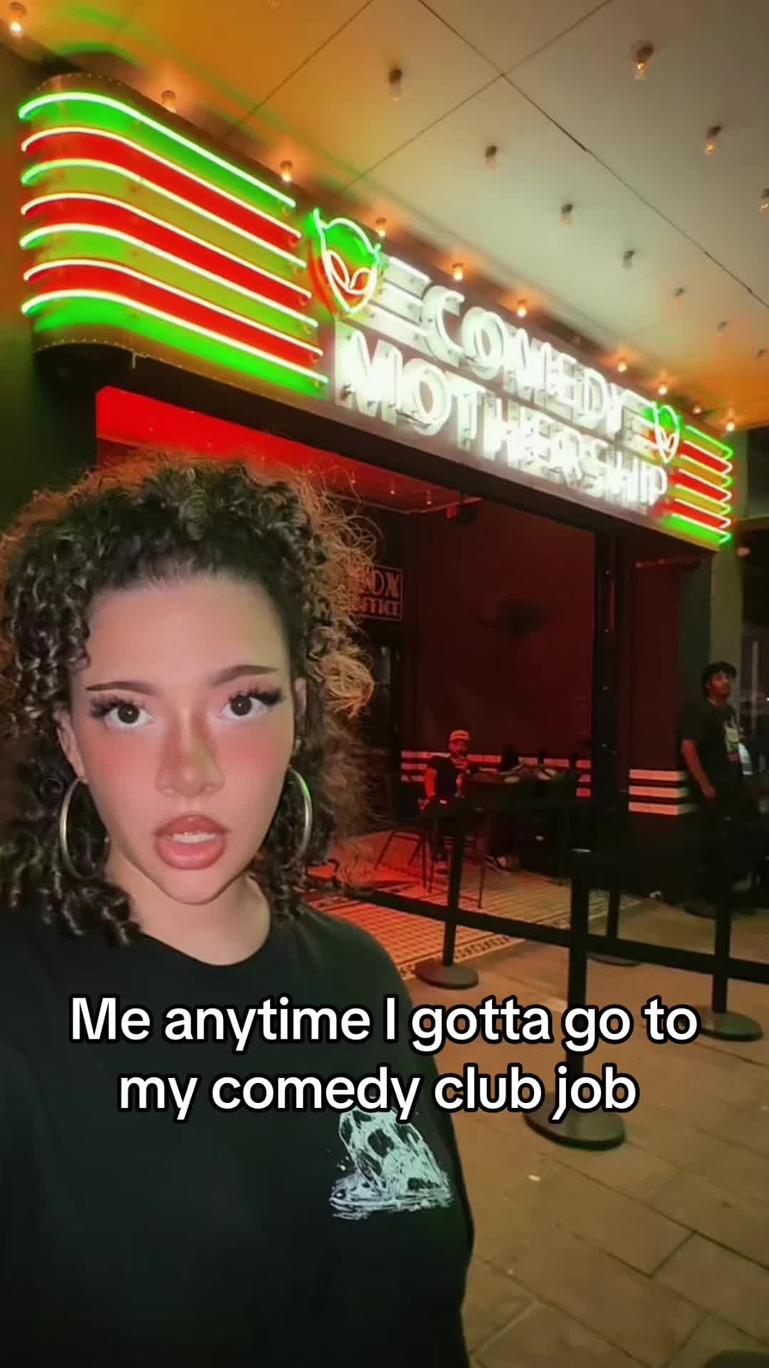 @Meghan Noelle