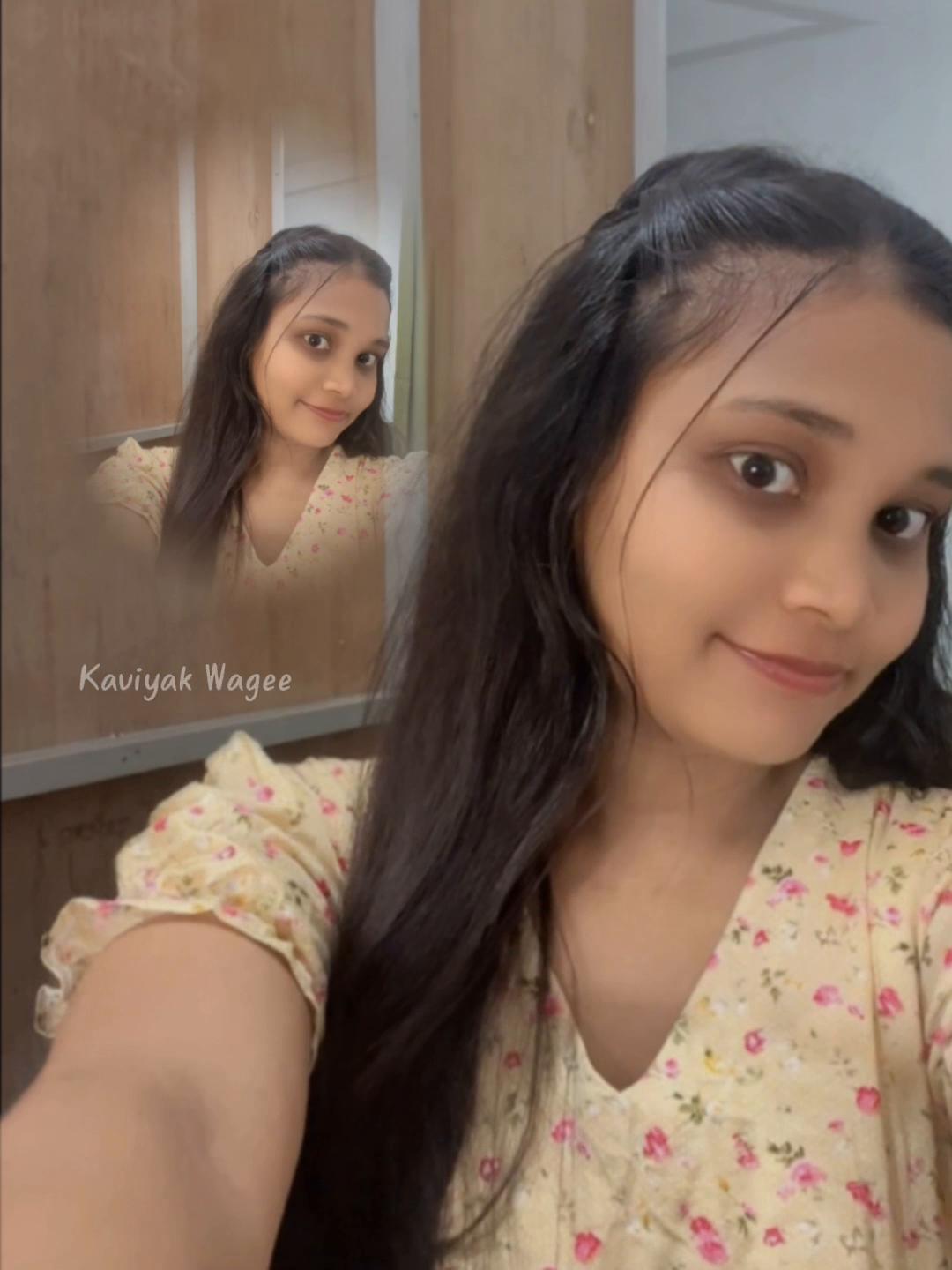 @Sasi |🪽🪬