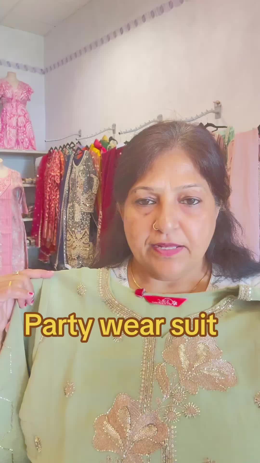 @MyBoutique