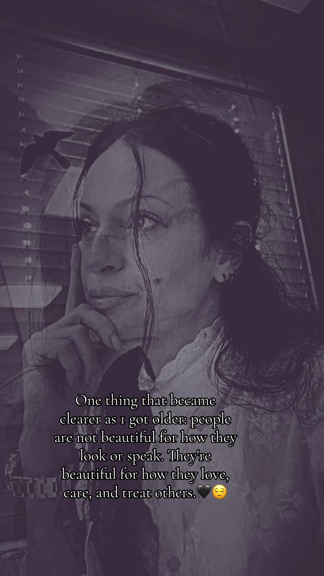 @empresswithoutname