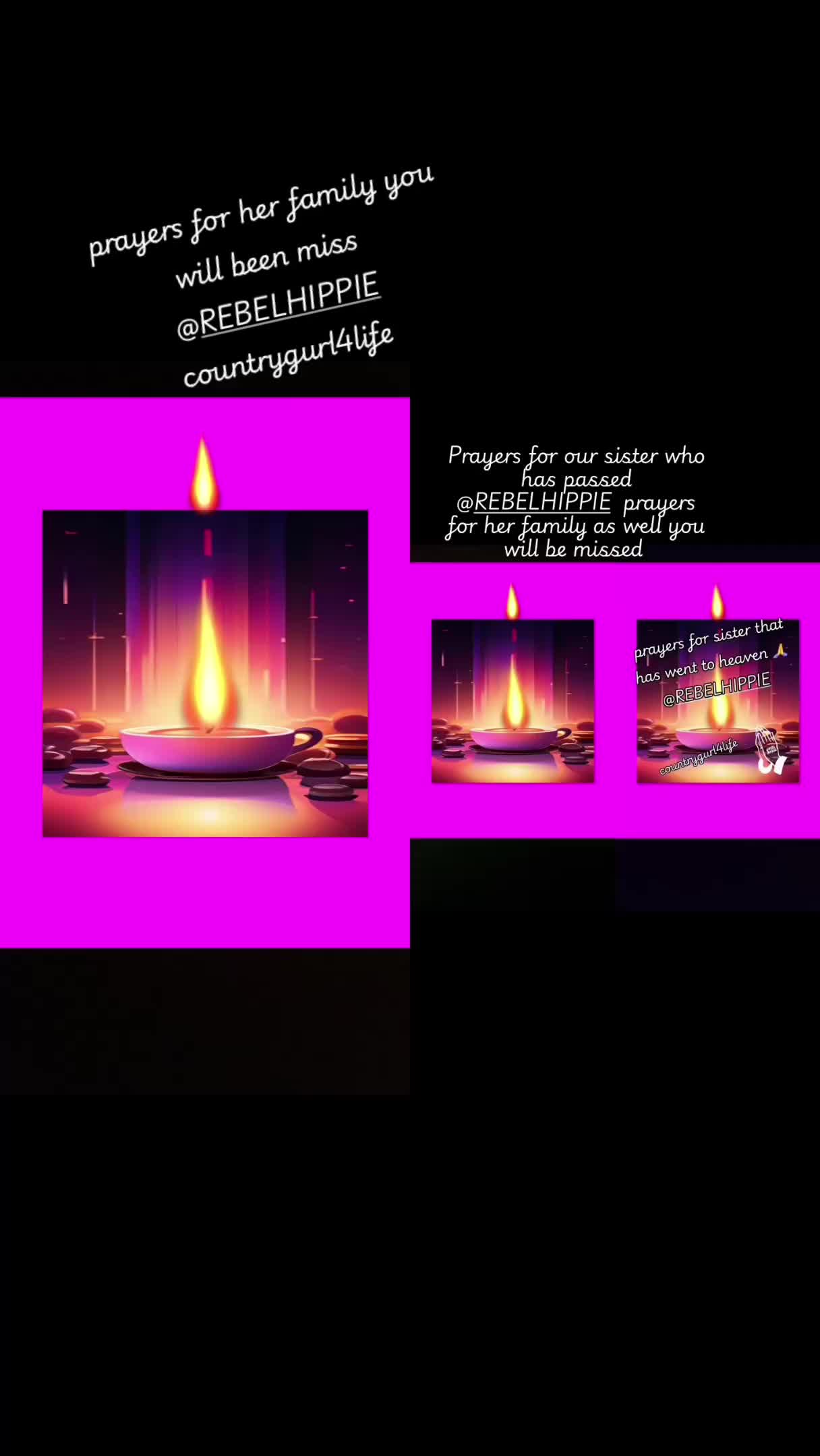 @kentuckygirl572