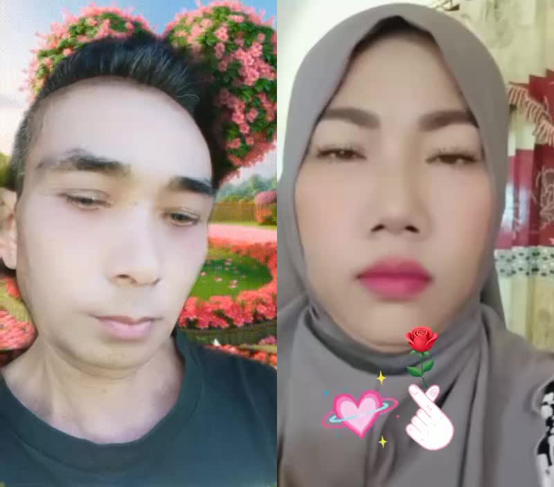 @MUNAB61