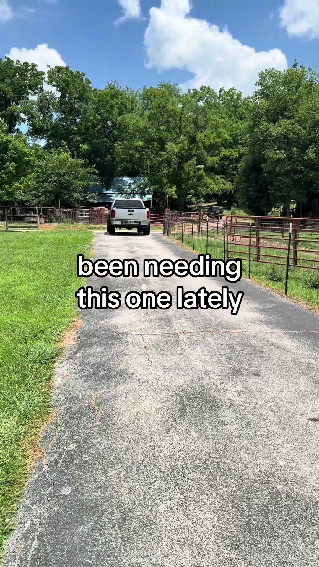 @Nathan Applegate