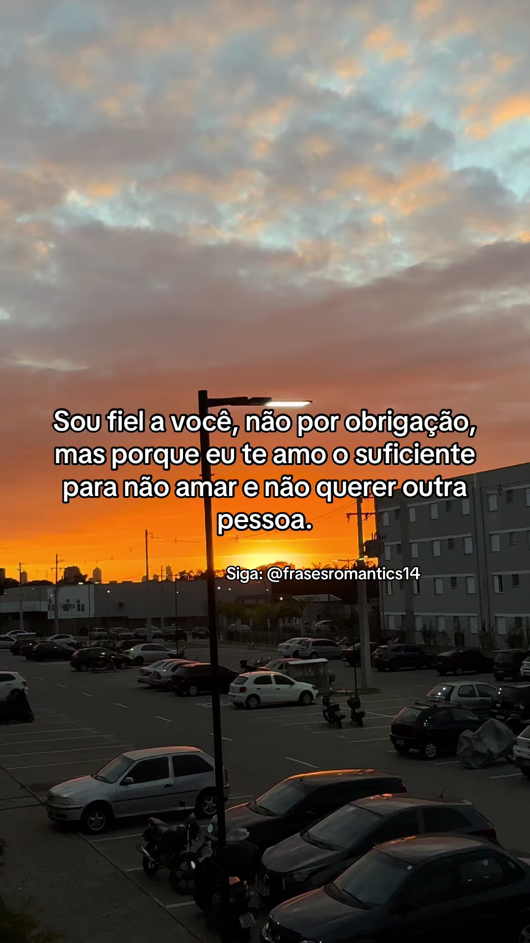 @frasesromantics14