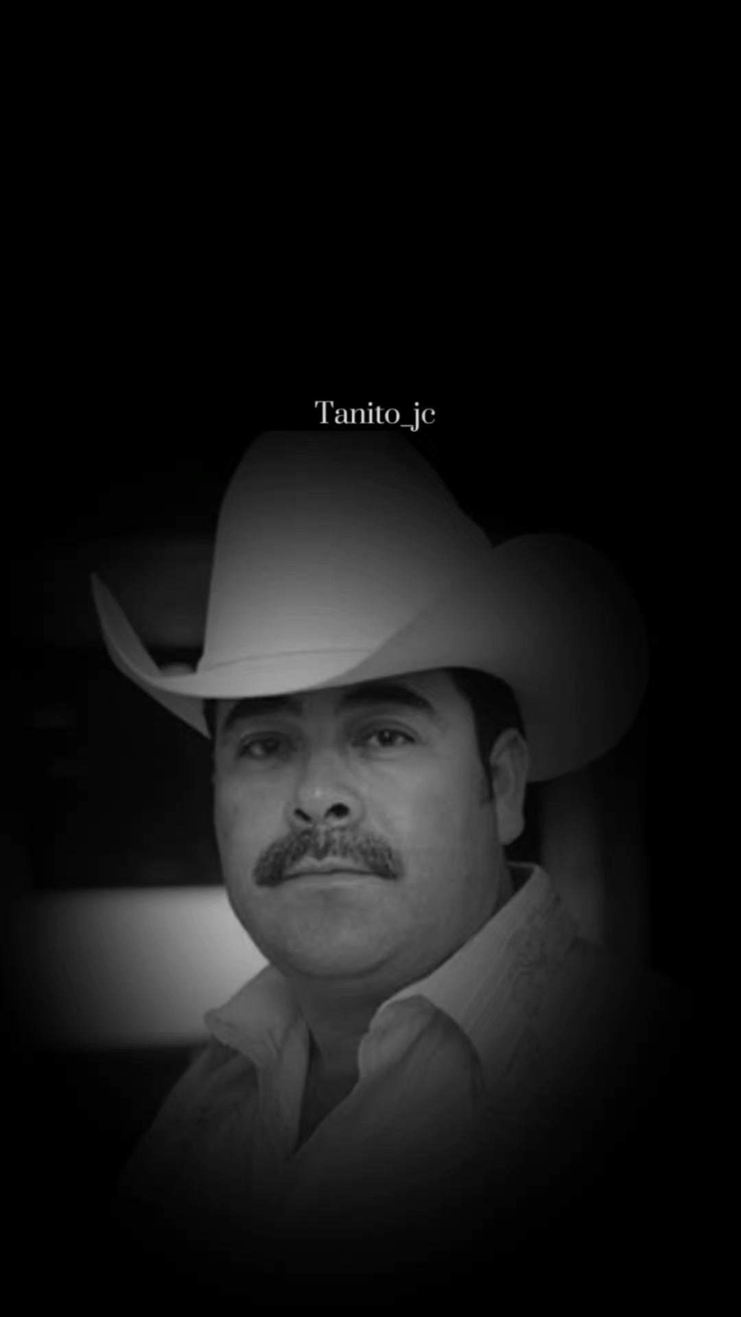 @danieljimenez