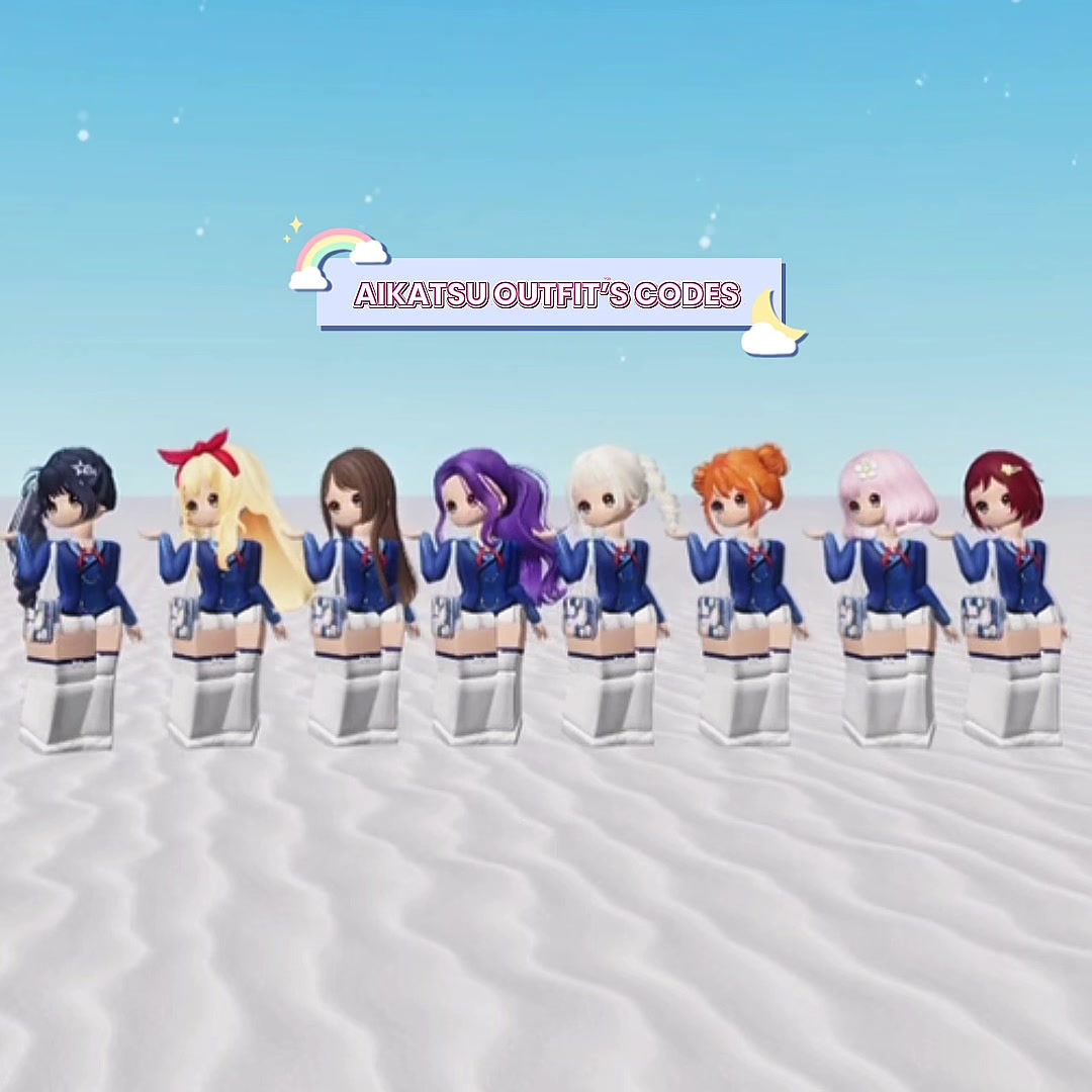 @1day1secret