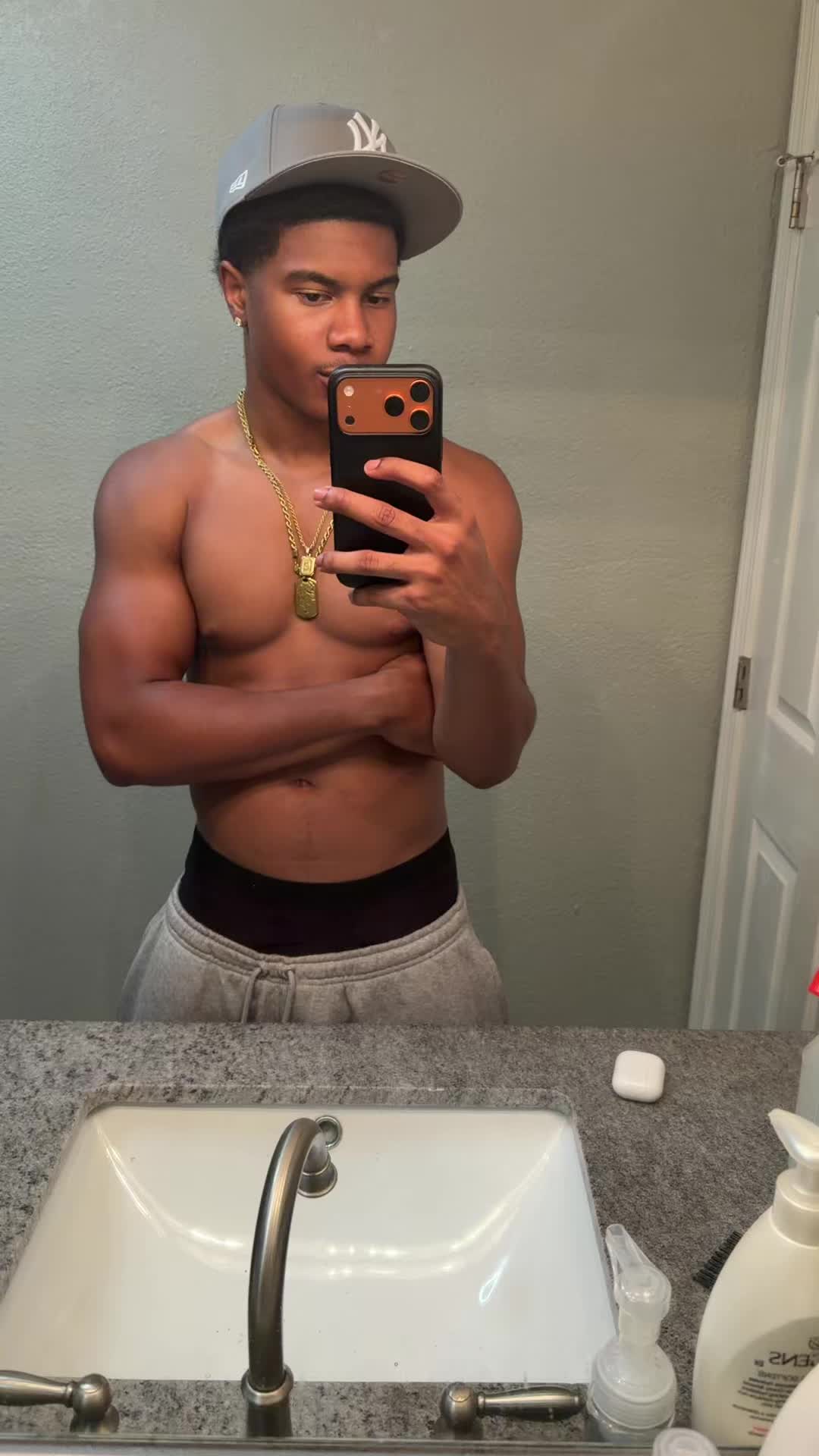@CEEZY