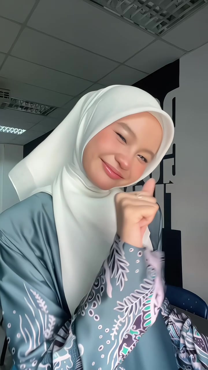 @aya