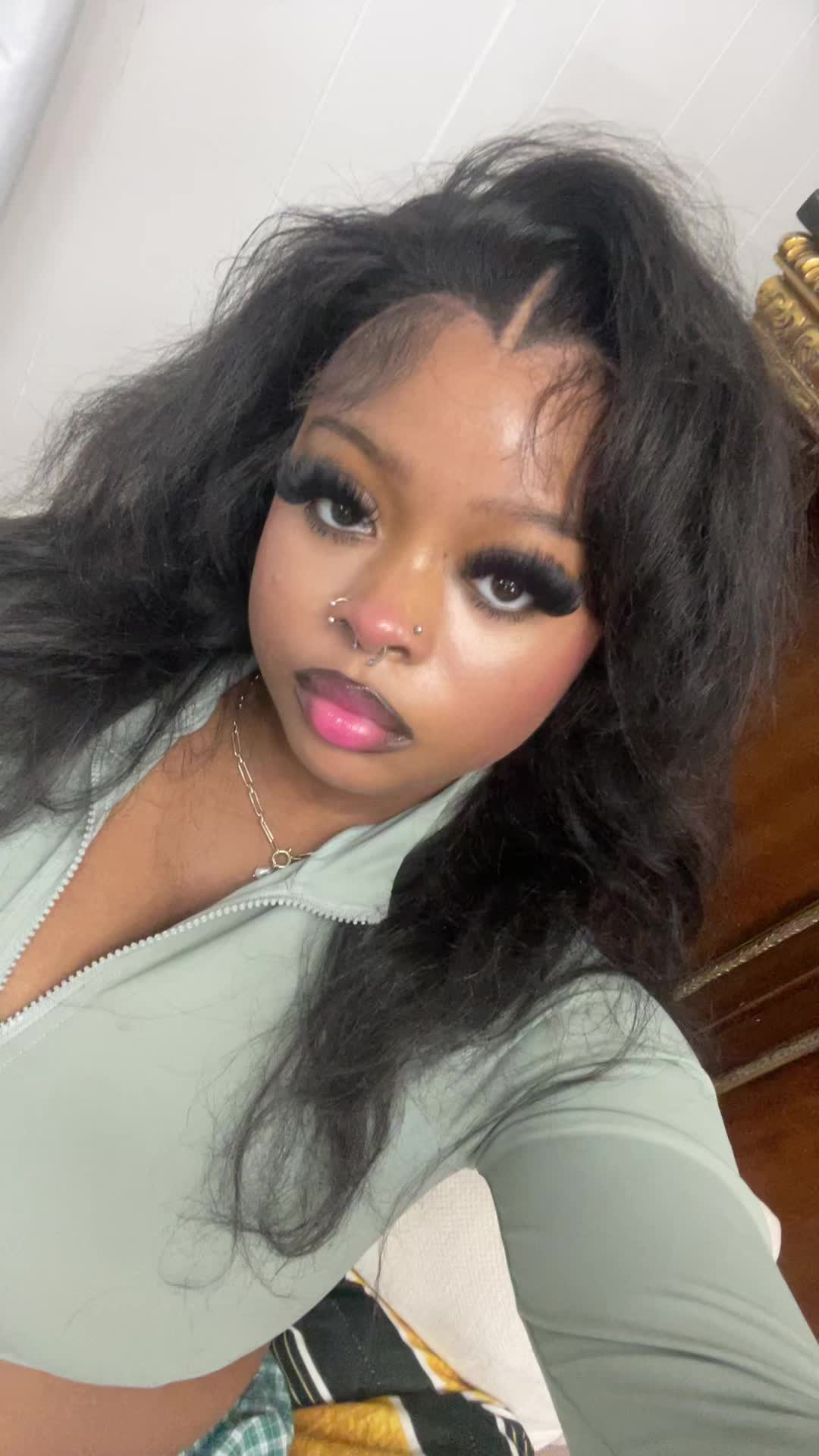 @saniirenee