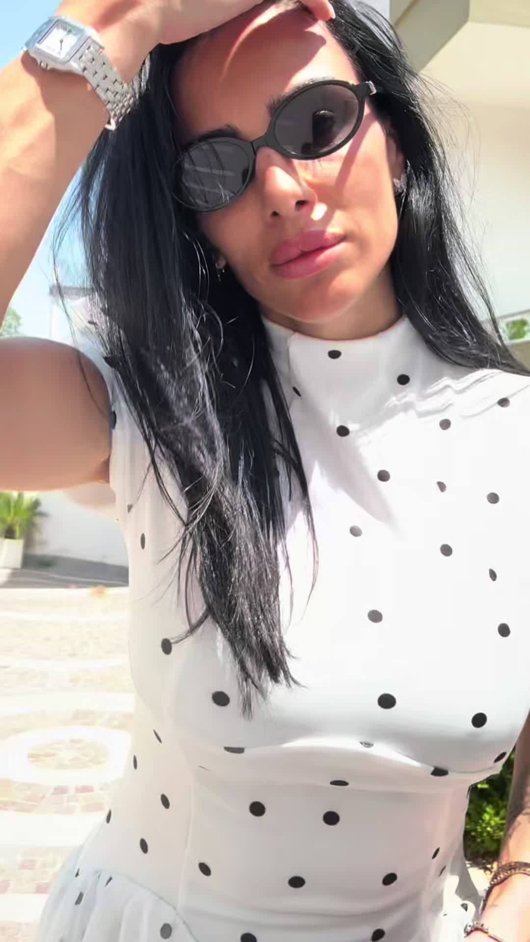 @moncoeurprivee_