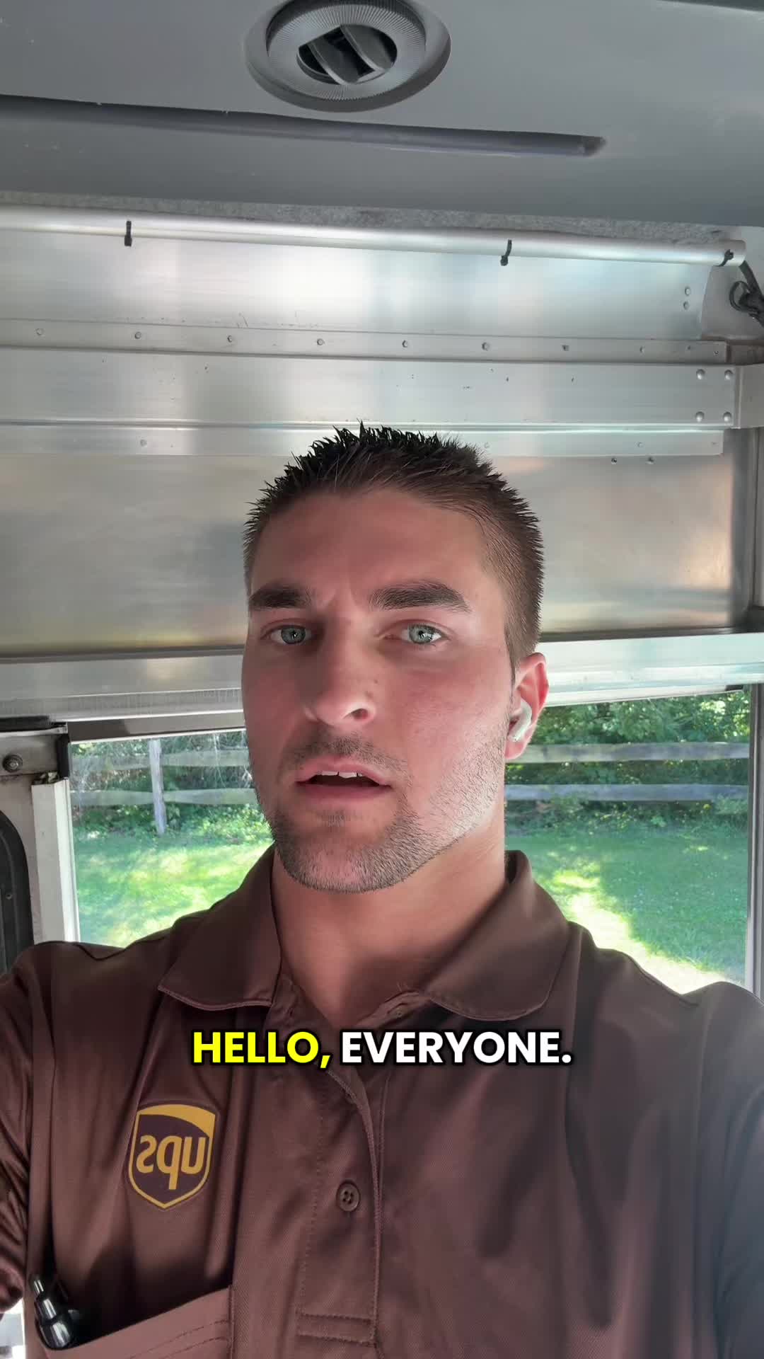 @Anthony DiFrancesco