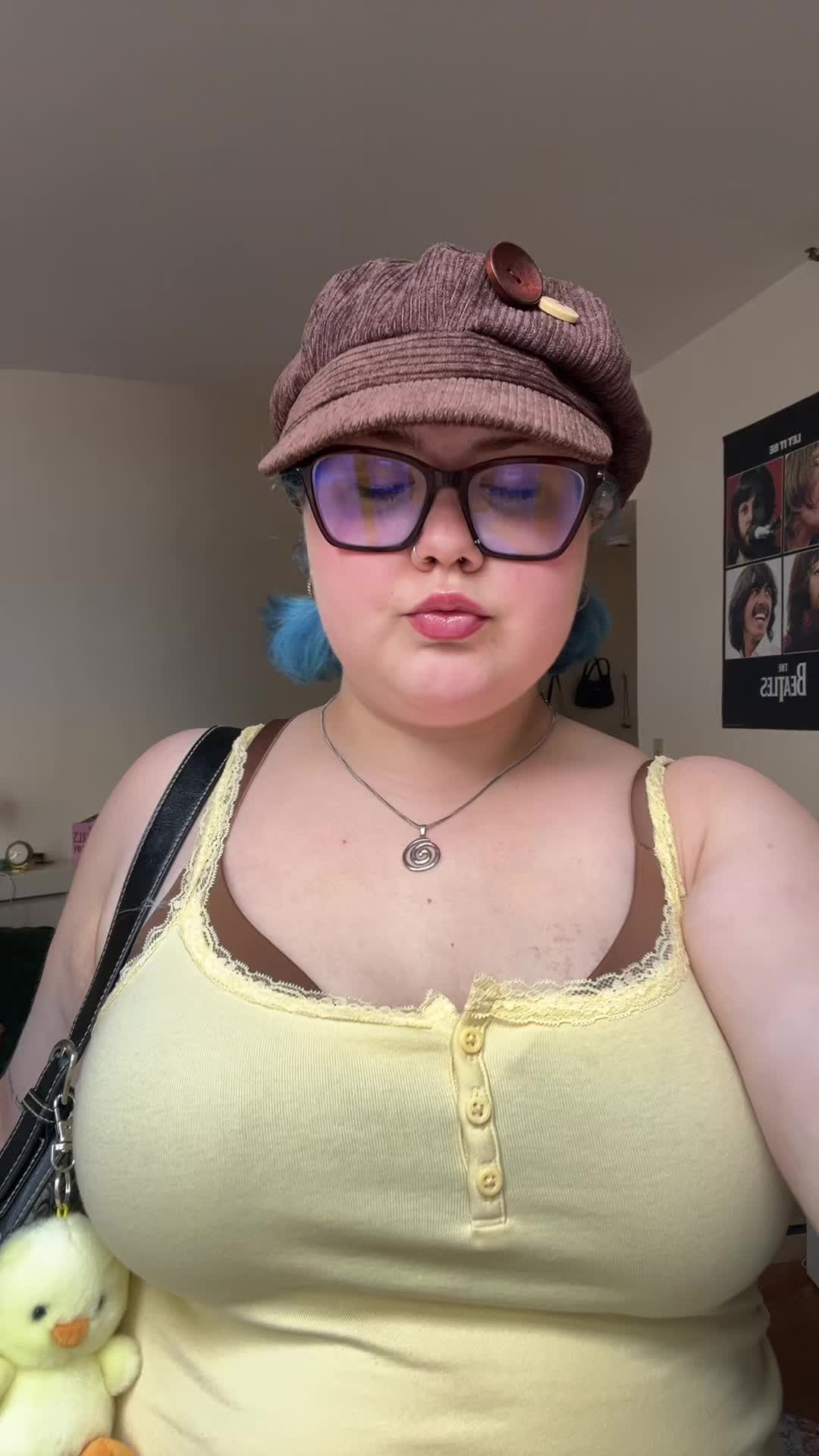 @pogostick.lover89