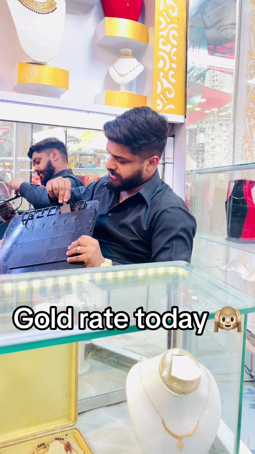@👑RAJA KABIR👑