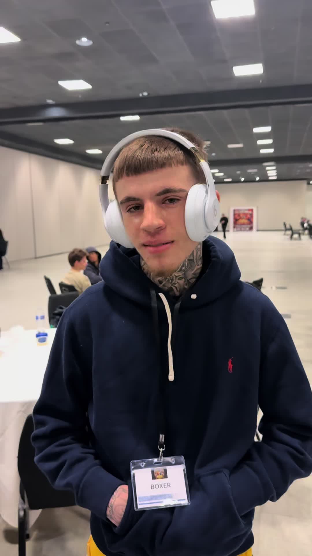 @LIL