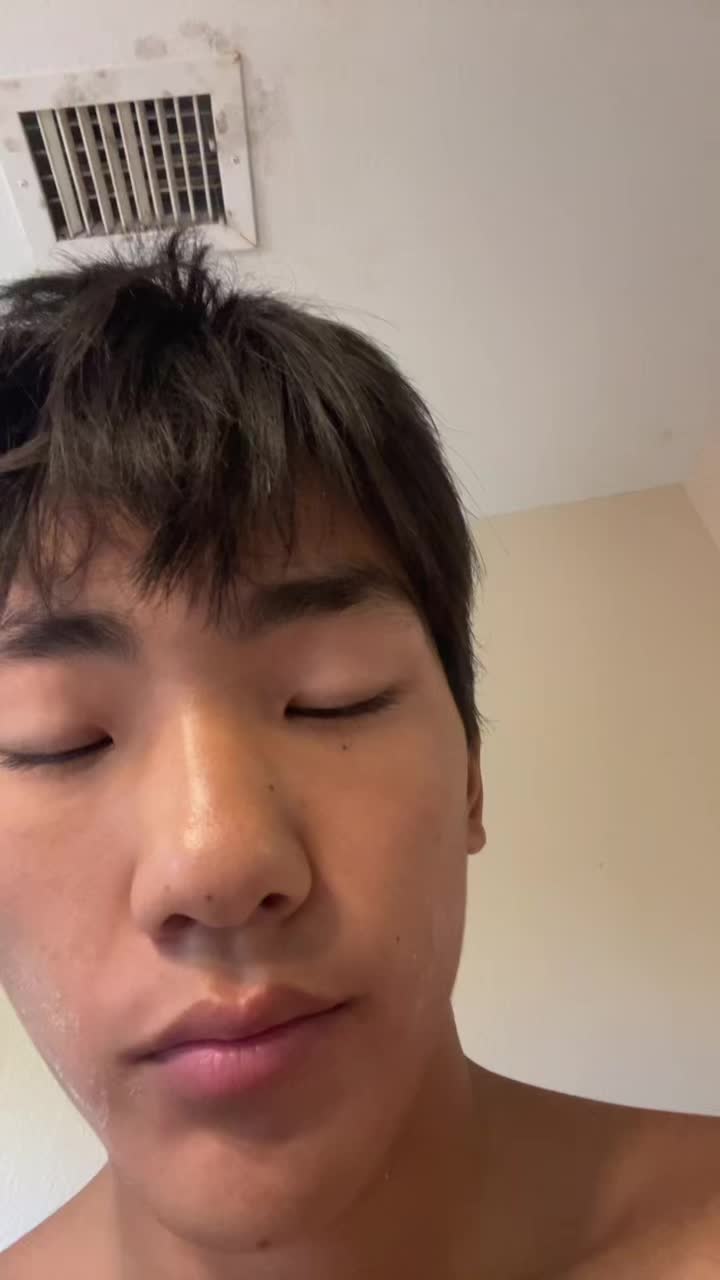 @user4019098