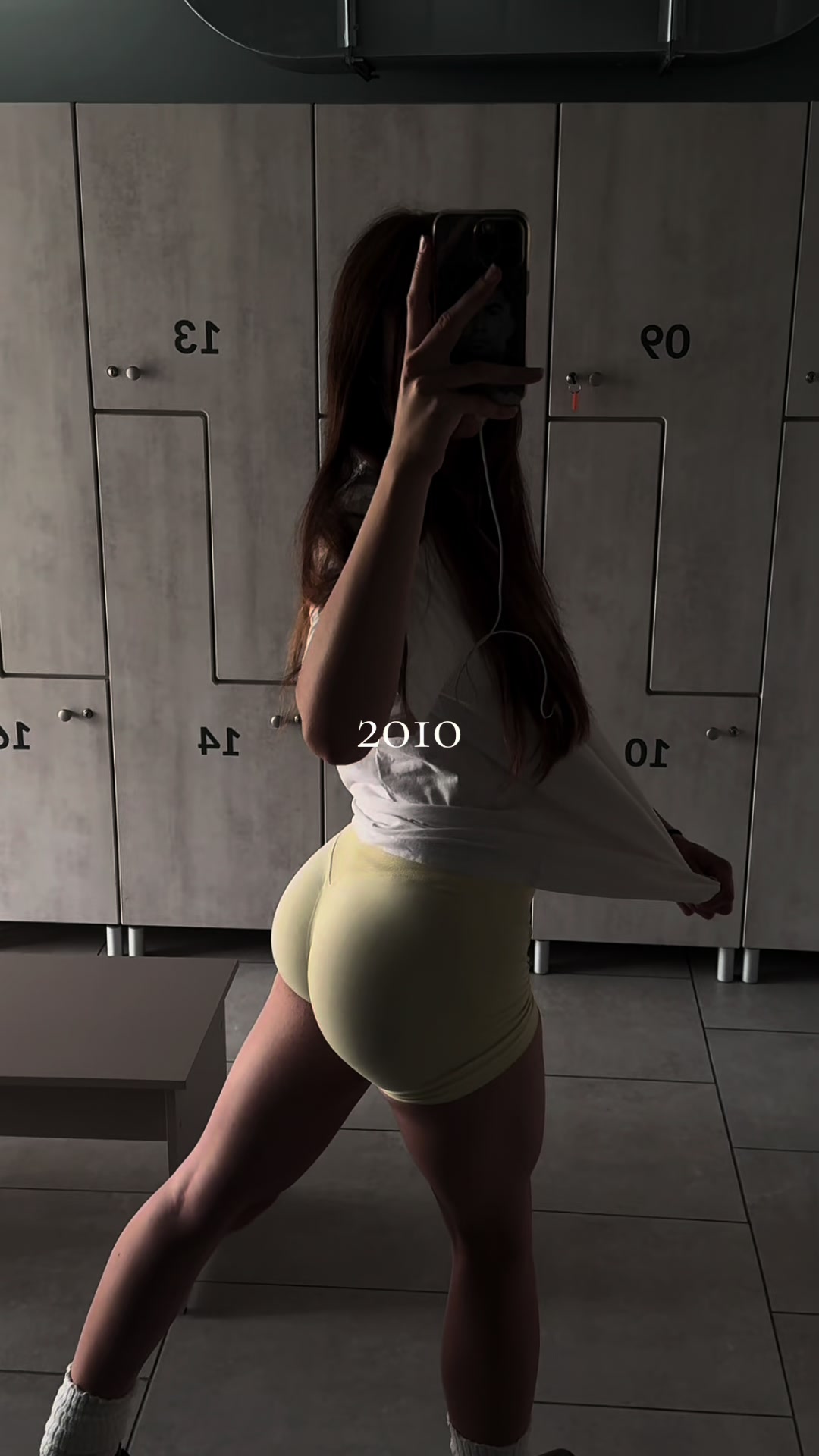 @DailyPump