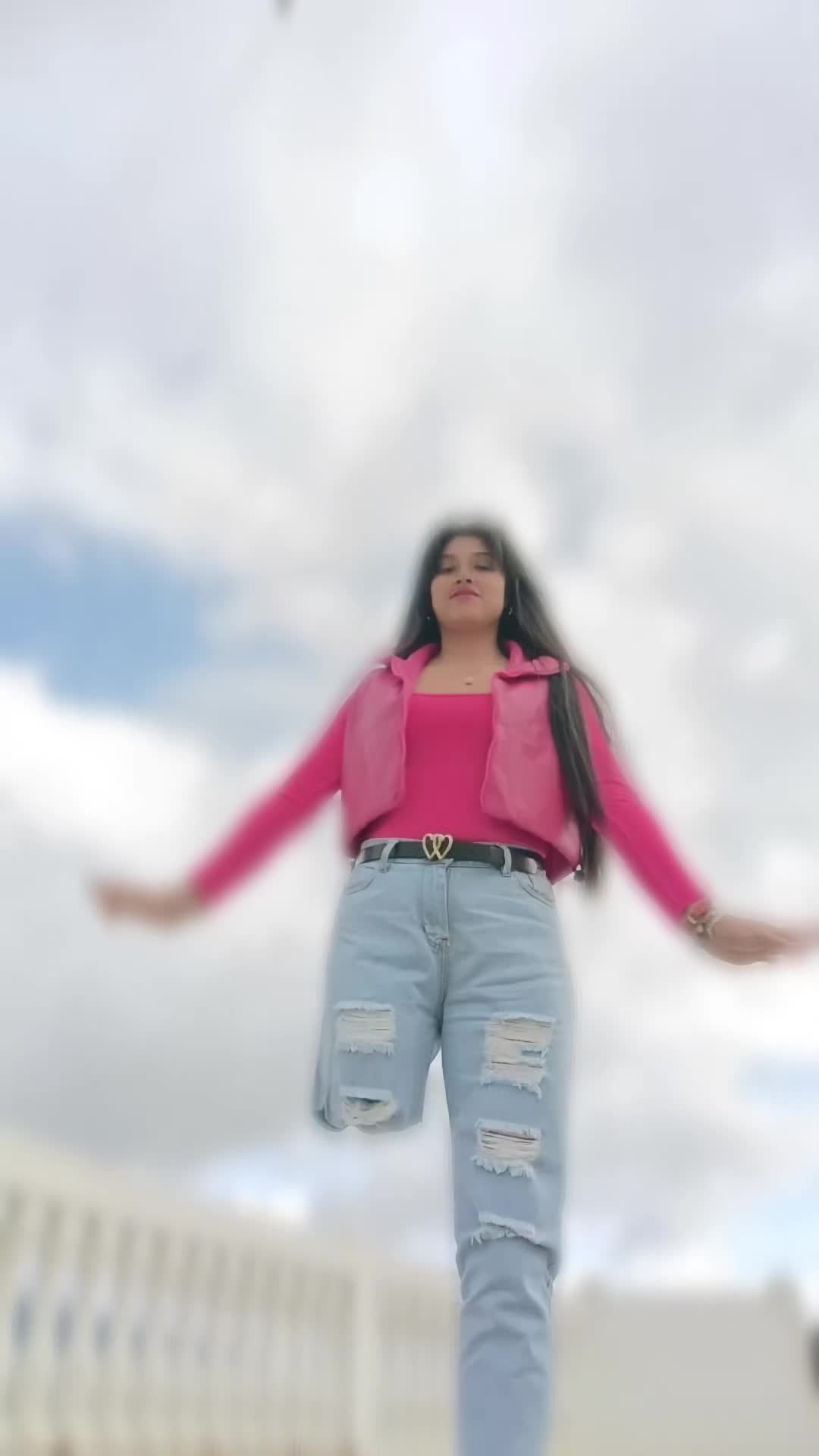 @✨🪷YANELA 🪷🌼♉
