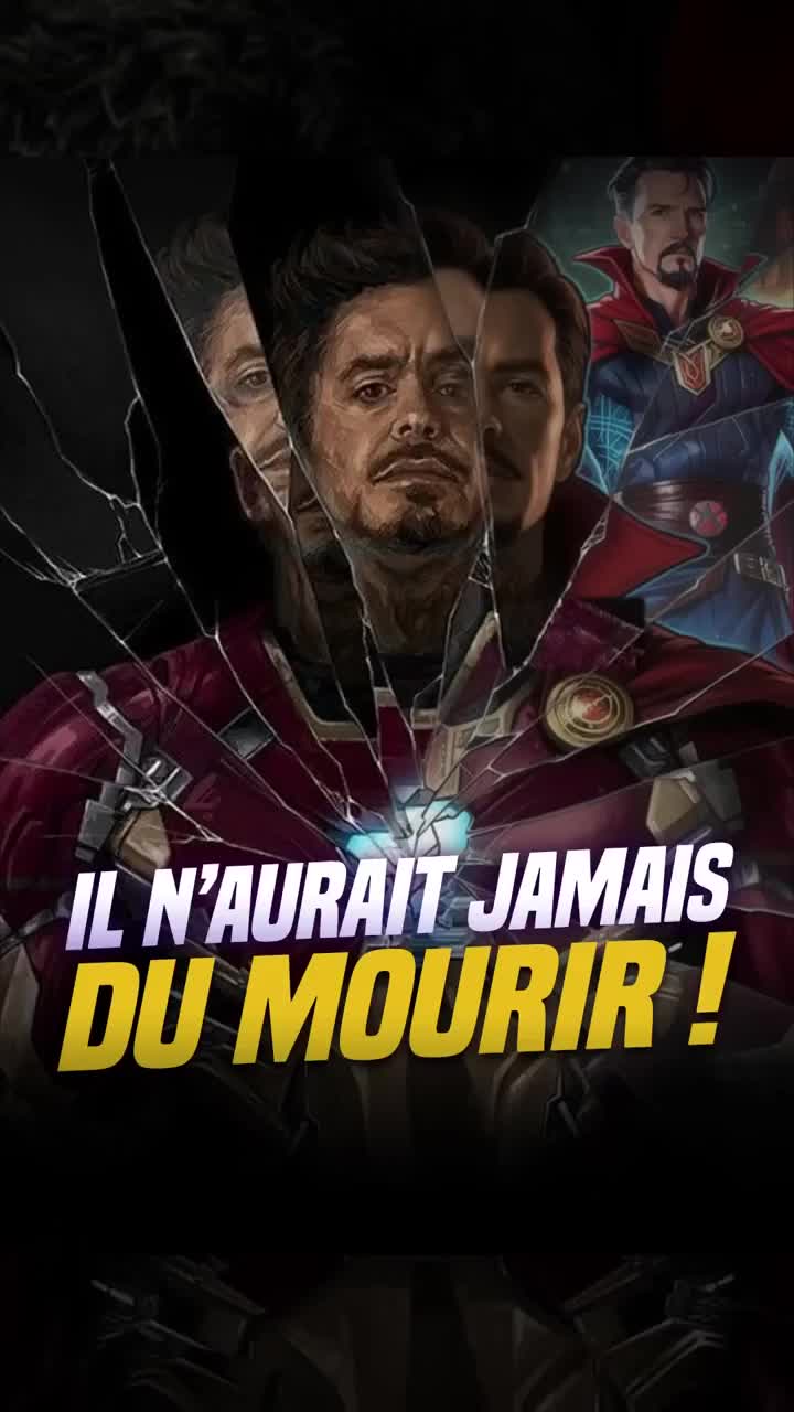 @Marcus mhk 🇨🇵🇧🇯
