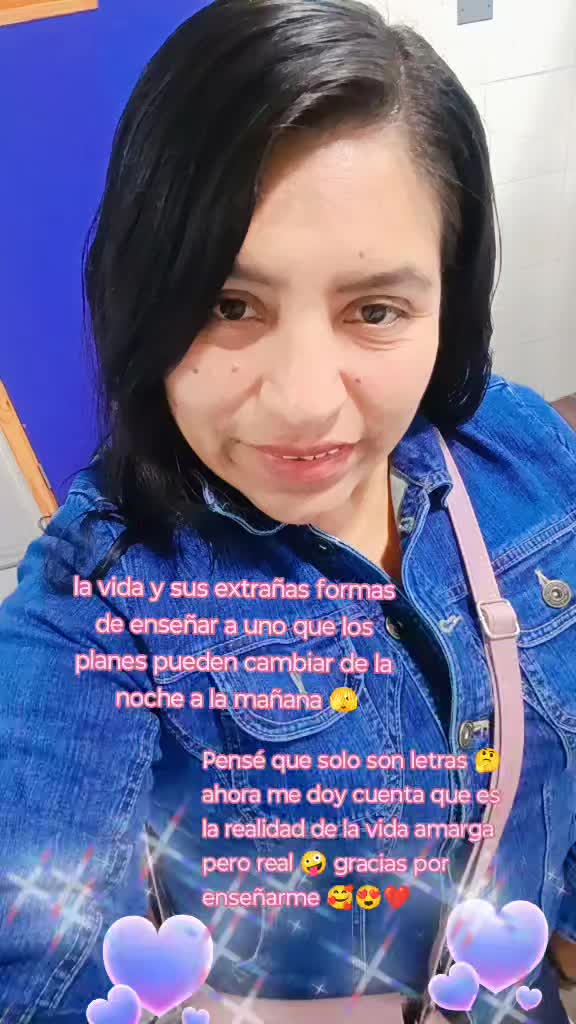 @Carisa